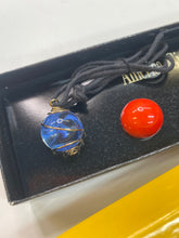 Load image into Gallery viewer, 90&#39;s Marble Necklace
