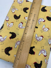 Load image into Gallery viewer, Yellow Chickens
