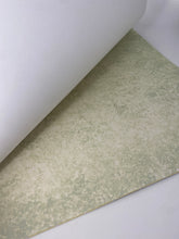 Load image into Gallery viewer, Textured Vellum
