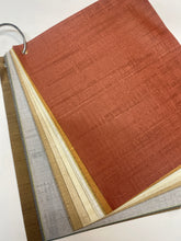 Load image into Gallery viewer, Wallcovering Sample Bundle
