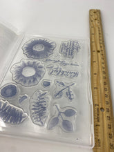 Load image into Gallery viewer, Stampin' Up | Painted Harvest
