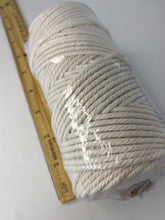 Load image into Gallery viewer, Macrame Cord

