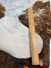 Load image into Gallery viewer, Steerhide Leather
