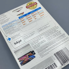 Load image into Gallery viewer, HP Glossy
