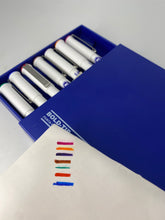 Load image into Gallery viewer, Creative Memories Pen Set
