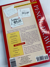 Load image into Gallery viewer, Pencil Drawing
