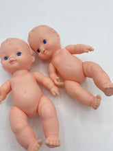 Load image into Gallery viewer, Pair o&#39; Babies
