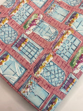 Load image into Gallery viewer, Village Window
