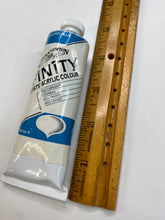 Load image into Gallery viewer, Winsor &amp; Newton | Cerulean
