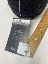 Load image into Gallery viewer, Washtenaw Wool Company - Artemis
