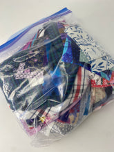 Load image into Gallery viewer, Mini Quilting Scraps
