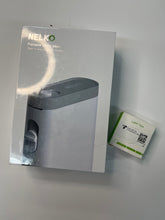 Load image into Gallery viewer, Nelko Portable Label Maker

