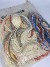 Load image into Gallery viewer, Southwest Art - Needlepoint
