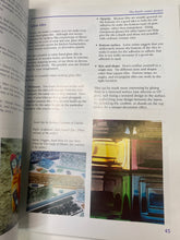 Load image into Gallery viewer, Contemporary Glass
