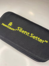 Load image into Gallery viewer, Silent Setter
