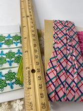 Load image into Gallery viewer, Multi-Trim Bundle
