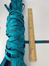 Load image into Gallery viewer, Teva Strapping
