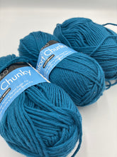 Load image into Gallery viewer, Comfort Chunky | Deep Sea
