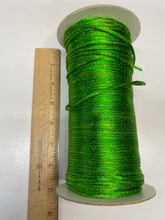 Load image into Gallery viewer, Green Spool
