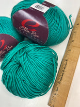 Load image into Gallery viewer, Ella Rae Wool Blend
