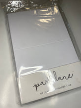 Load image into Gallery viewer, Park Lane 50
