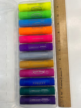 Load image into Gallery viewer, Tempera Paint Sticks
