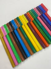 Load image into Gallery viewer, Faber-Castell Clip Colours
