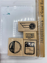 Load image into Gallery viewer, Travel Set
