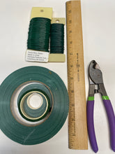 Load image into Gallery viewer, Floral Curation Bundle
