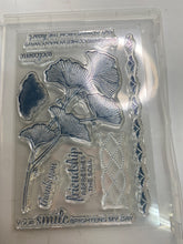 Load image into Gallery viewer, Stampin&#39; Up | Beautifully Braided
