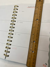 Load image into Gallery viewer, Cherrywood Lane | 2026
