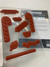 Load image into Gallery viewer, Stampin&#39; Up | Sweet Candy Canes
