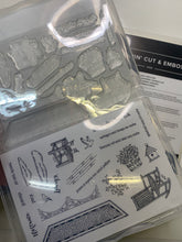 Load image into Gallery viewer, Stampin&#39; Up | Lazy Days
