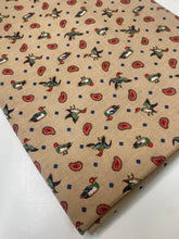 Load image into Gallery viewer, Paisley Ducks

