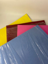 Load image into Gallery viewer, 12x12 Paper Bundle

