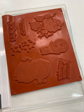 Load image into Gallery viewer, Stampin&#39; Up | Slice of Happiness
