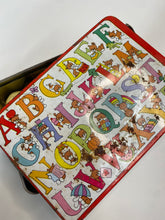 Load image into Gallery viewer, Tin o&#39; Heads
