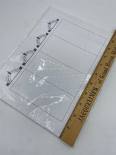 Load image into Gallery viewer, MCG Paper Pack
