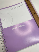 Load image into Gallery viewer, Scrappy Quilts
