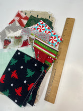 Load image into Gallery viewer, Trees &amp; Candy Holiday Bundle
