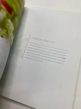 Load image into Gallery viewer, The Me Book
