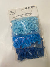Load image into Gallery viewer, Bead Landing Creations - Blue
