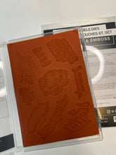 Load image into Gallery viewer, Stampin&#39; Up | Tasteful Touches
