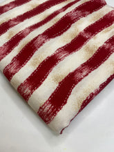 Load image into Gallery viewer, Rustic Flag
