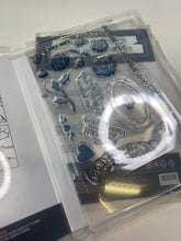 Load image into Gallery viewer, Stampin&#39; Up | Heart to Heart
