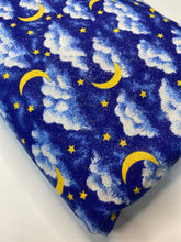 Load image into Gallery viewer, Sparkle Night Sky
