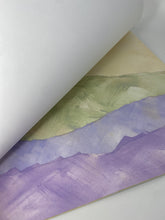 Load image into Gallery viewer, Textured Vellum
