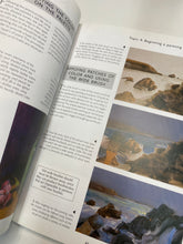 Load image into Gallery viewer, Oil Painting for Beginners
