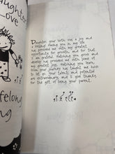 Load image into Gallery viewer, To My Daughter
