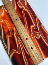 Load image into Gallery viewer, Inferno
